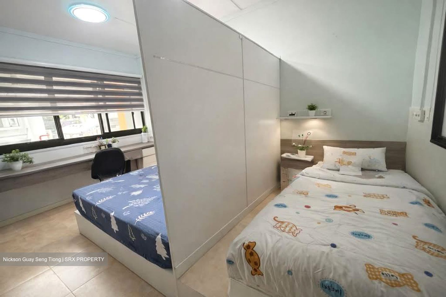Blk 233 Compassvale Plains (Sengkang), HDB 5 Rooms #546808091